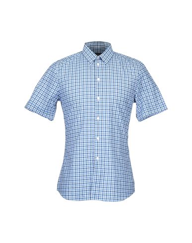 ZOOM GIVENCHY - Shirts
