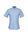 Pastel blue Pastel blue