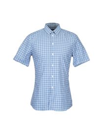 GIVENCHY - Shirts