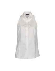 JIL SANDER NAVY - Shirts