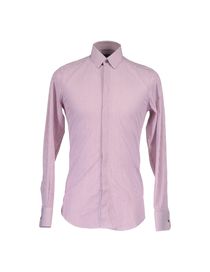 DOLCE & GABBANA - Shirts