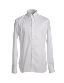 D&G - Shirts