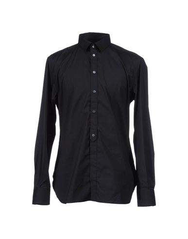 ZOOM D&G - Shirts