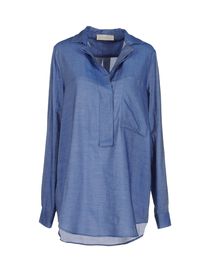 MAURO GRIFONI - Shirts