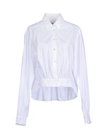D&G - Shirts