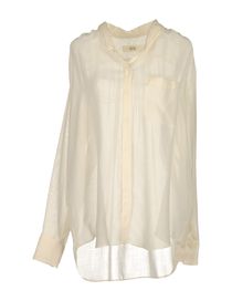 MAURO GRIFONI - Shirts