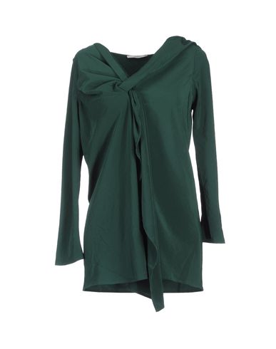 ZOOM ..,MERCI - Blouse