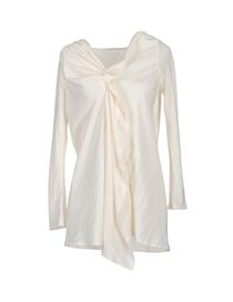 ..,MERCI - Blouse
