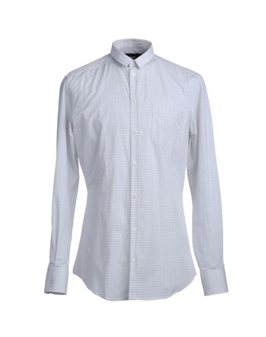 ZOOM D&G - Long sleeve shirt