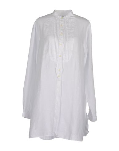 ZOOM 9.2 BY CARLO CHIONNA - Long sleeve shirt