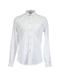 MACCHIA J - Shirts