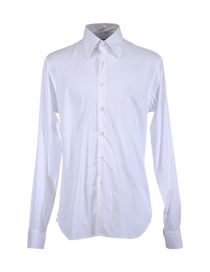 KLOMAN - Long sleeve shirt
