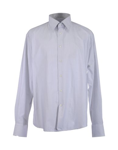 ZOOM VERSACE COLLECTION - Long sleeve shirt