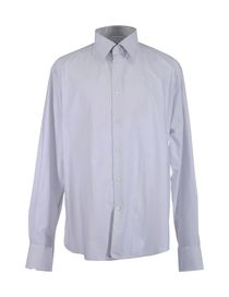 VERSACE COLLECTION - Shirts