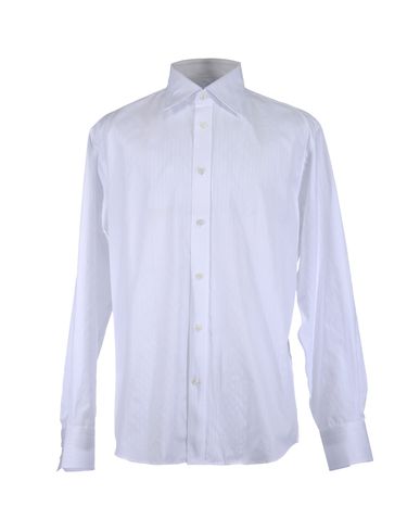 ZOOM VERSACE COLLECTION - Long sleeve shirt