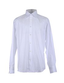 VERSACE COLLECTION - Shirts