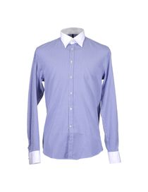 JEY COLE MAN - Shirts