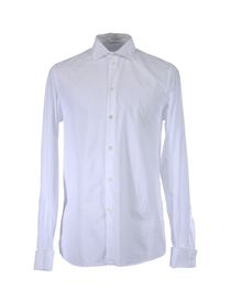 HELMUT LANG - Chemise
