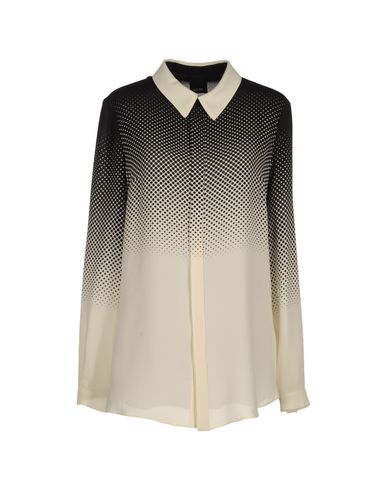 ZOOM JOSH GOOT - Long sleeve shirt