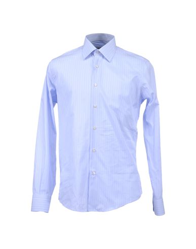 ZOOM KRIZIA - Long sleeve shirt