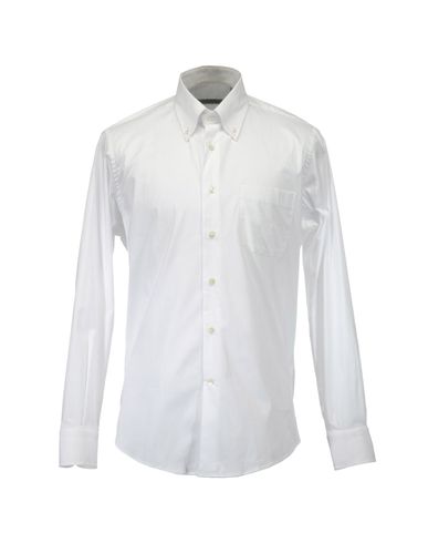 ZOOM KRIZIA - Long sleeve shirt