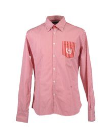 YACHT CLUB de MONACO COLLECTION - Long sleeve shirt