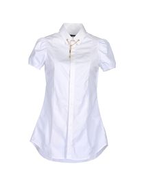 DSQUARED2 - Shirts