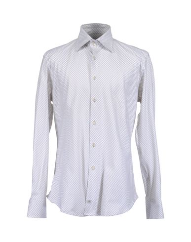 ZOOM JEY COLE MAN - Shirts