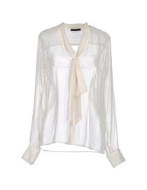 PINKO BLACK - Shirts