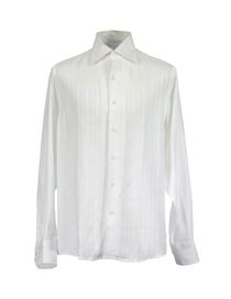 SAINT PAUL - Long sleeve shirt