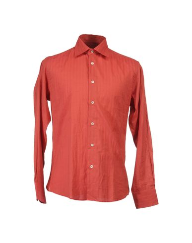 ZOOM SAINT PAUL - Long sleeve shirt