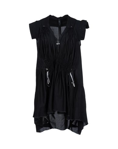 ZOOM HIGH - Blouse