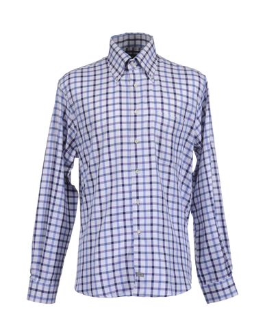 ZOOM JEY COLE MAN - Long sleeve shirt