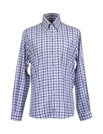 JEY COLE MAN - Shirts