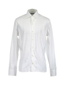 PEUTEREY - Shirts