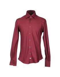 JEY COLE MAN - Shirts