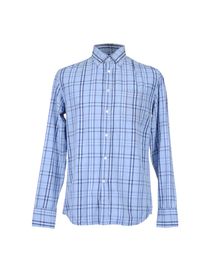 CHECKIN'OUT 1212 - Long sleeve shirt
