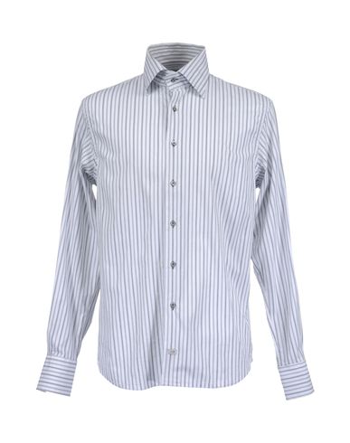 ZOOM JEY COLE MAN - Long sleeve shirt