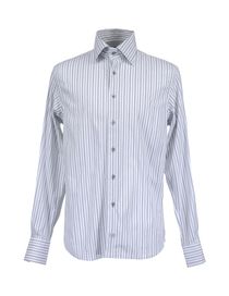 JEY COLE MAN - Shirts