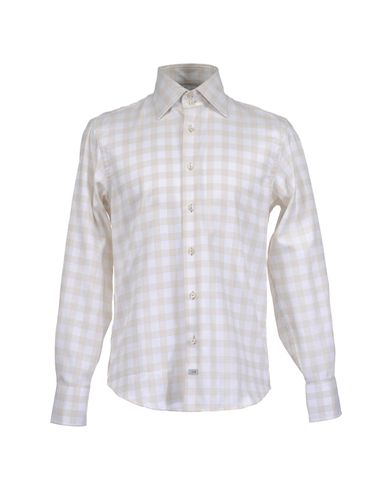 ZOOM JEY COLE MAN - Long sleeve shirt