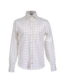 JEY COLE MAN - Shirts
