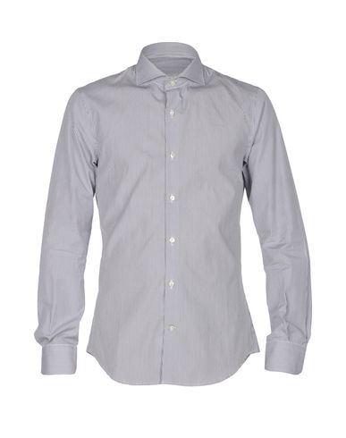 ZOOM 57 T - Long sleeve shirt
