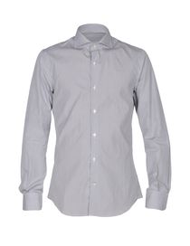 57 T - Long sleeve shirt