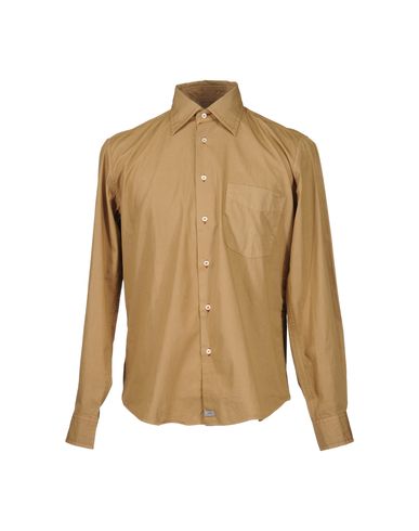 ZOOM JEY COLE MAN - Shirts