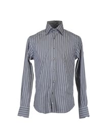 JEY COLE MAN - Shirts