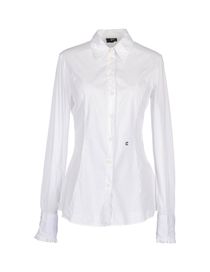 JUST CAVALLI - Shirts