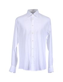SAINT PAUL - Long sleeve shirt