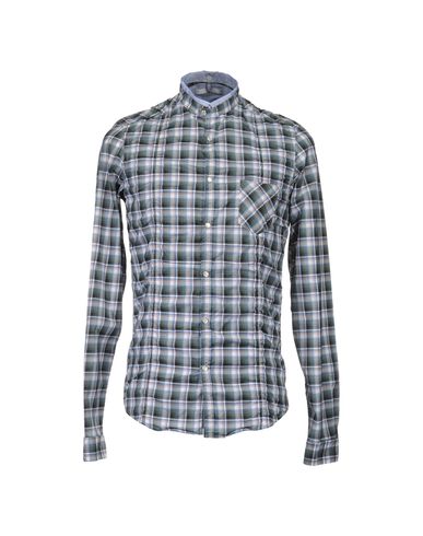 ZOOM AGLINI - Shirts
