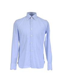 GIAMPAOLO - Long sleeve shirt