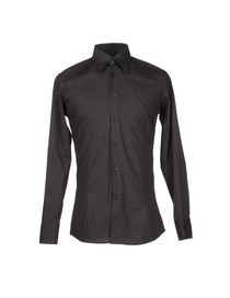 NOTTING HILL - Long sleeve shirt